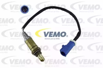 Датчик (VEMO: V25-76-0024)