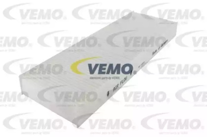 Фильтр (VEMO: V26-30-1003)