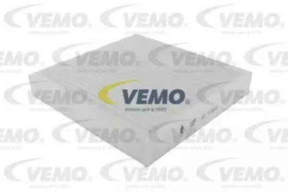 Фильтр (VEMO: V26-30-1005)