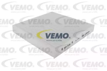 Фильтр (VEMO: V26-30-1008)