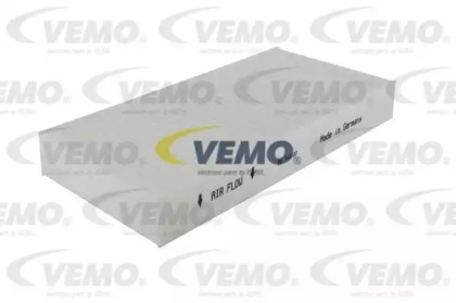 Фильтр (VEMO: V26-30-5001)