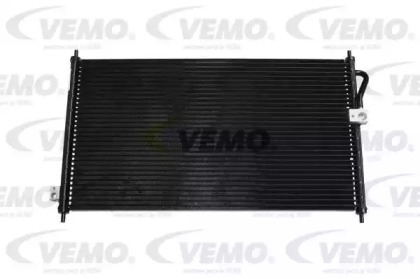 Конденсатор (VEMO: V26-62-0004)