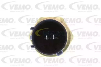 Датчик (VEMO: V26-72-0002)