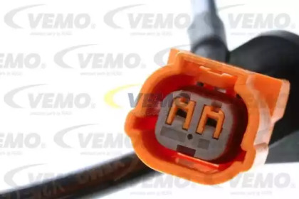 Датчик (VEMO: V26-72-0156)