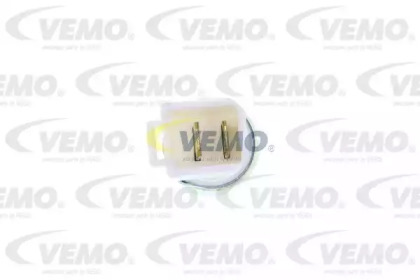 Переключатель (VEMO: V26-73-0005)