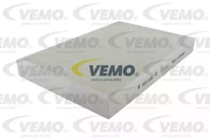 Фильтр (VEMO: V27-30-0001)