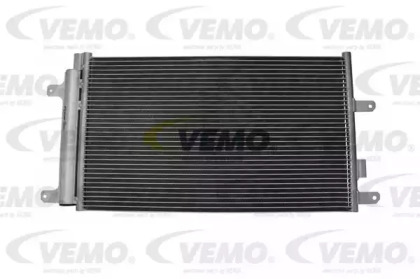 Конденсатор (VEMO: V27-62-0001)