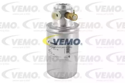 Осушитель (VEMO: V30-06-0053)