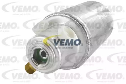 Осушитель (VEMO: V30-06-0054)