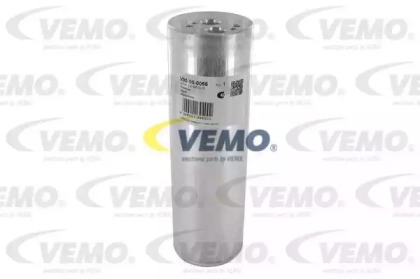 Осушитель (VEMO: V30-06-0055)