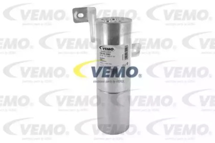 Осушитель (VEMO: V30-06-0063)