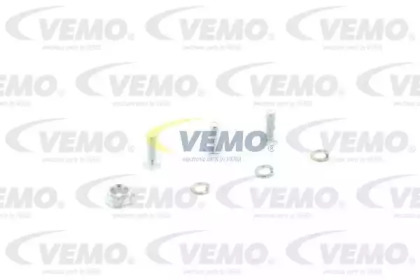 Электродвигатель (VEMO: V30-07-0009)