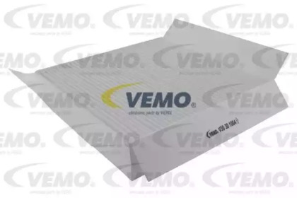 Фильтр (VEMO: V30-30-1004)