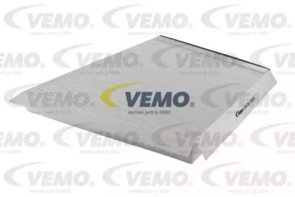 Фильтр (VEMO: V30-30-1008)