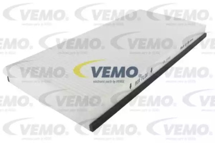 Фильтр (VEMO: V30-30-1046)