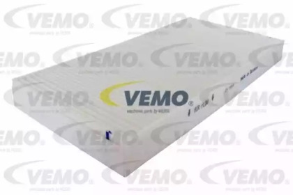 Фильтр (VEMO: V30-30-1054)