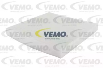 Фильтр (VEMO: V30-30-1055)