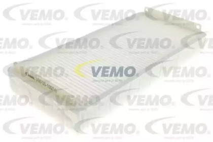 Фильтр (VEMO: V30-30-5002)