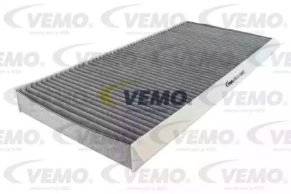 Фильтр (VEMO: V30-31-1048)