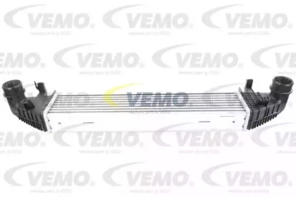 Теплообменник (VEMO: V30-60-1296)