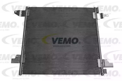 Конденсатор (VEMO: V30-62-1018)