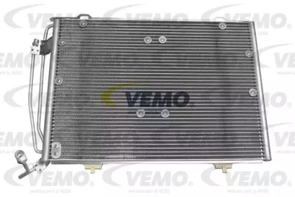 Конденсатор (VEMO: V30-62-1021)