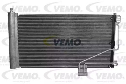 Конденсатор (VEMO: V30-62-1024)