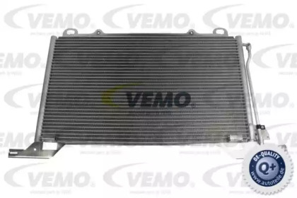 Конденсатор (VEMO: V30-62-1026)