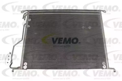 Конденсатор (VEMO: V30-62-1029)