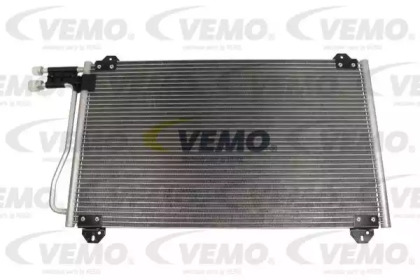 Конденсатор (VEMO: V30-62-1033)