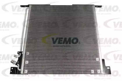 Конденсатор (VEMO: V30-62-1034)