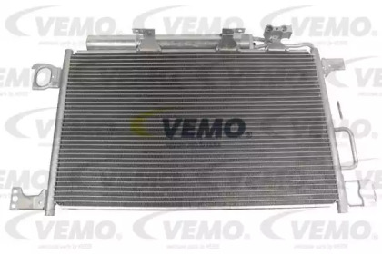 Конденсатор (VEMO: V30-62-1035)