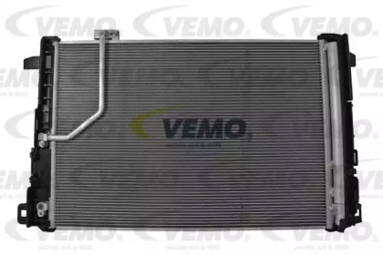 Конденсатор (VEMO: V30-62-1038)