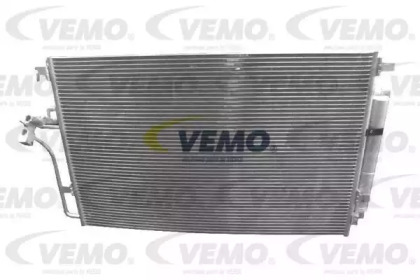 Конденсатор (VEMO: V30-62-1039)