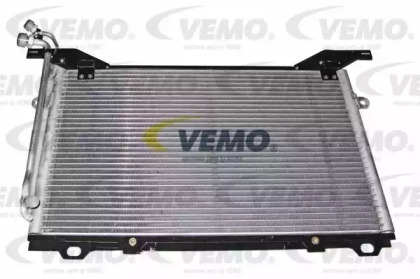 Конденсатор (VEMO: V30-62-1040)