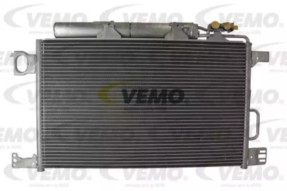 Конденсатор (VEMO: V30-62-1048)