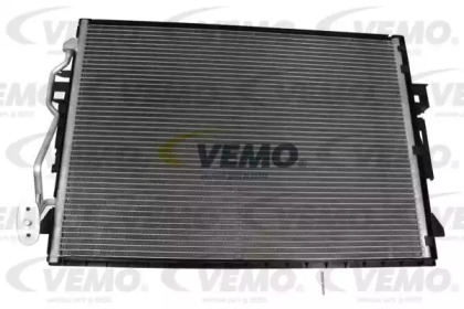 Конденсатор (VEMO: V30-62-1049)