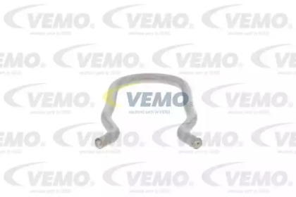 Датчик (VEMO: V30-72-0034)