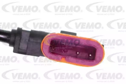 Датчик (VEMO: V30-72-0036-1)