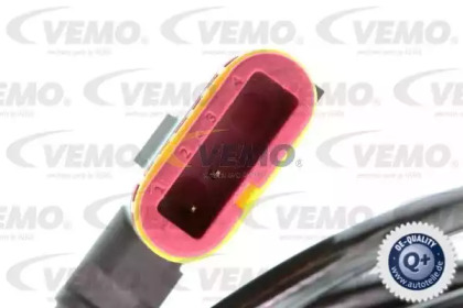 Датчик (VEMO: V30-72-0038)