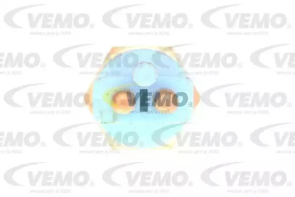 Датчик (VEMO: V30-72-0123)