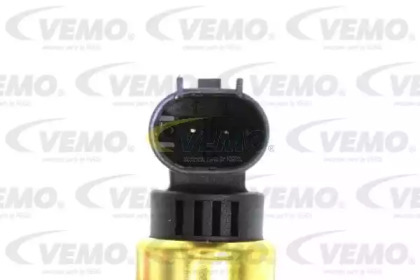 Датчик (VEMO: V30-72-0124)