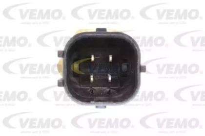 Датчик (VEMO: V30-72-0156)