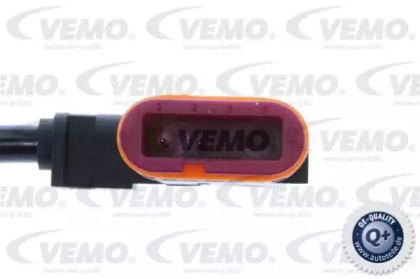 Датчик (VEMO: V30-72-0209)