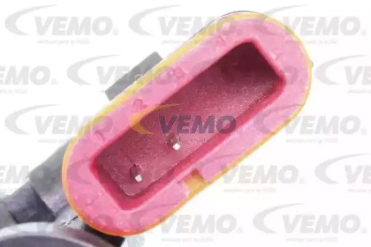 Датчик (VEMO: V30-72-0211-1)