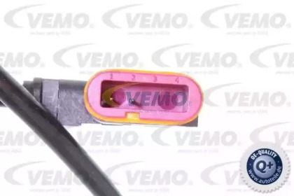 Датчик (VEMO: V30-72-0212)