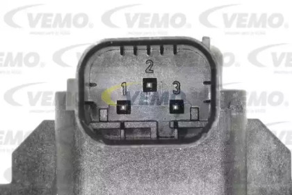 Датчик (VEMO: V30-72-0713)