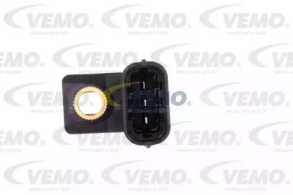 Датчик (VEMO: V30-72-0720-1)