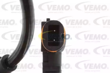 Датчик (VEMO: V30-72-0741)