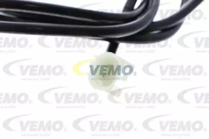 Датчик (VEMO: V30-72-0759)